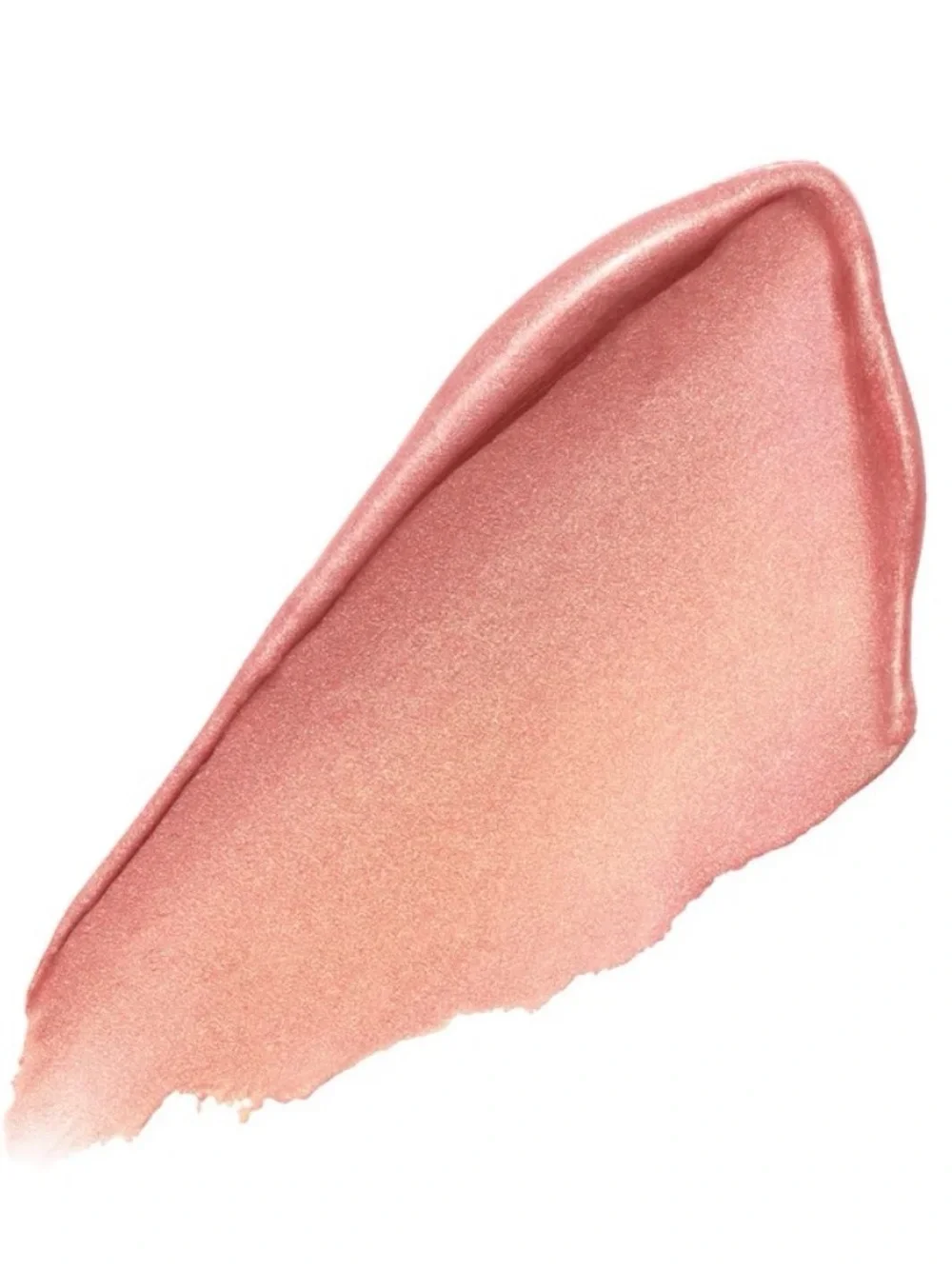 Almay Lip Vibes Lipstick — Skip the Gym